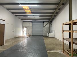 Oak Center - Port Orange