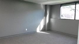 Workstyle Flexible Spaces - 10000 North 31st Avenue