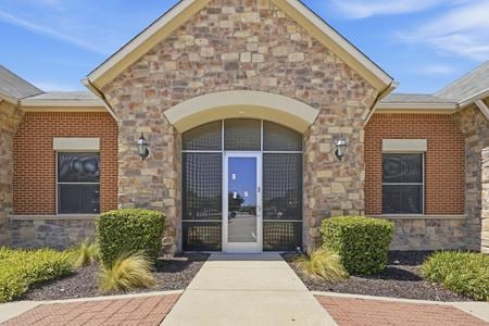Office space for Rent at 12461 Timberland Blvd in Fort Worth