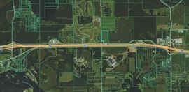 Industrial/Flex/Outside Storage for Lease-Grass Lake
