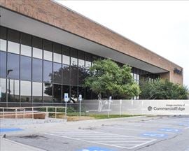 Northpoint Medical Arts
