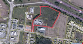 1237 Northfield Dr