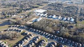 E Flonacher Road