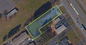 2125 Beltline Road S.W.