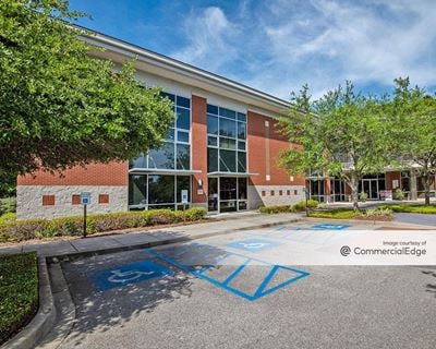 CEO - Pleasant Executive Offices