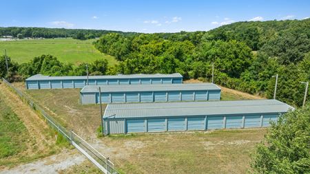 Industrial space for Sale at Wyandotte  in Wyandotte