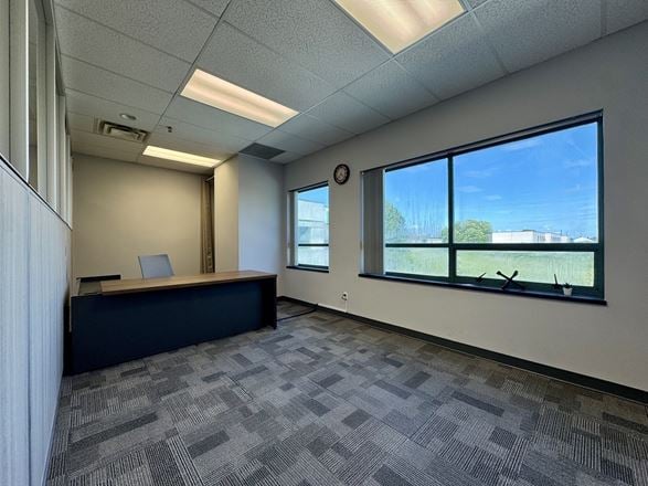 218 - 2688 Shell Road