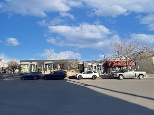 2601-2617 E. 3rd Ave