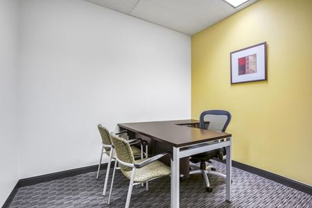 Coworking space for Rent at 1201 Pacific Avenue Suite 600 in Tacoma