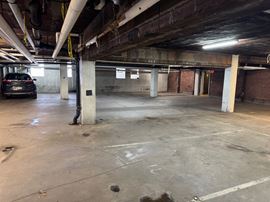 Sceneridge Apartments