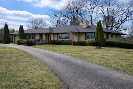 Office space for Rent at 5190 Piney Grove Rd in Cumming