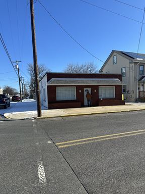 427 Buck St