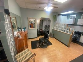 6031 S 58th Street