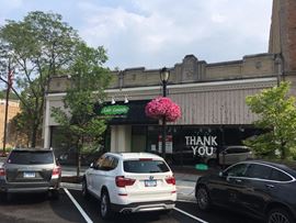 1115 Central Avenue Wilmette