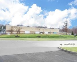 31000 Viking Pkwy