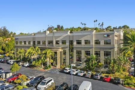Photo of commercial space at 838 Nordahl Road, Suite 175 in San Marcos