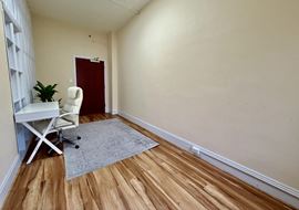 490 Post Street, Suite 452