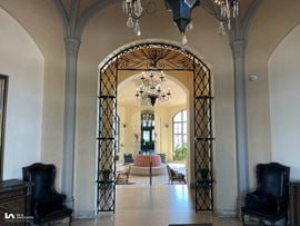 Villa Riviera