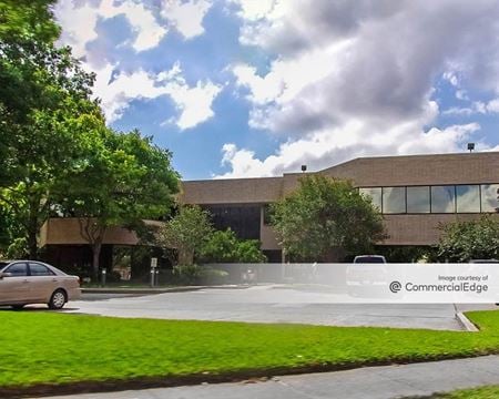 Office space for Rent at 1240 Blalock Road in Houston