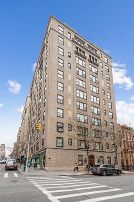 1179 Lexington Avenue