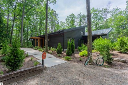 Other space for Sale at 7103 Lake View Ridge Rd in Lake Ann