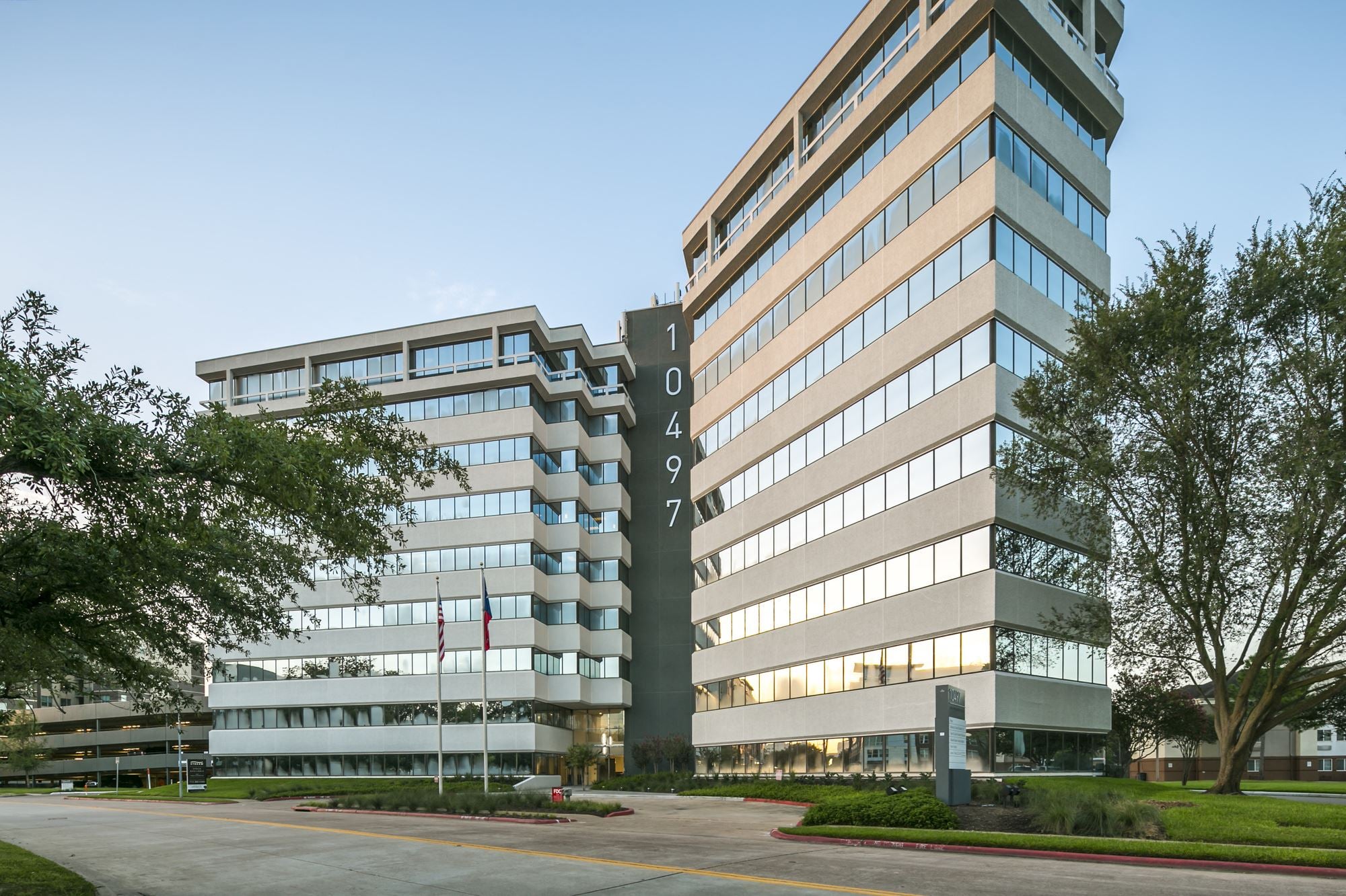 10497 Town & Country Way