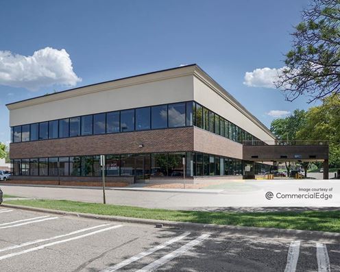 4200 West Old Shakopee Road