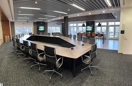 Office space for Sale at 121 Rivers Edge Dr in Traverse City