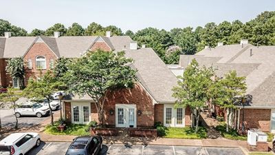 1924 Exeter Rd