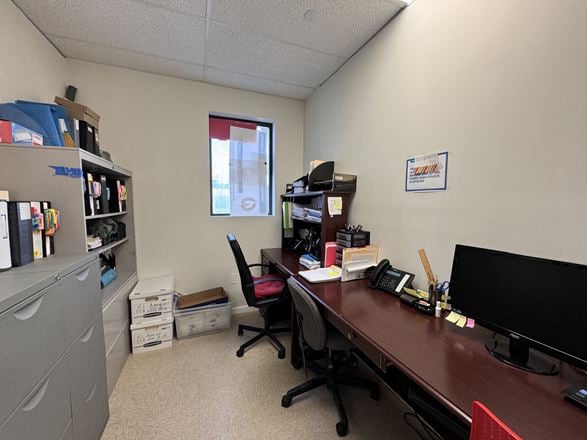 8746 20th Avenue - For Lease