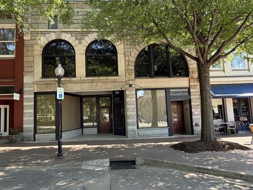 143 West Main Street