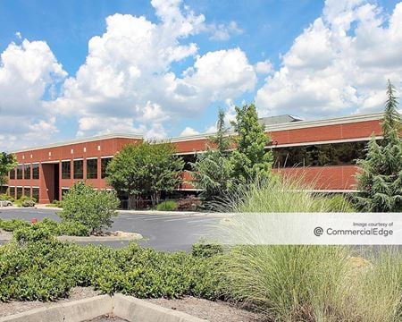 Office space for Rent at 2095 Lakeside Centre Way in Knoxville