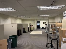 80 Business Park Dr