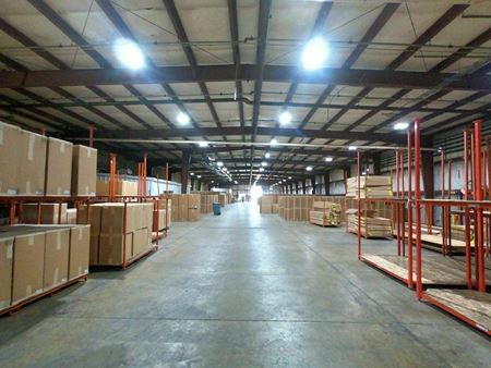 Photo of commercial space at 7330 Julie Frances Drive in Shreveport
