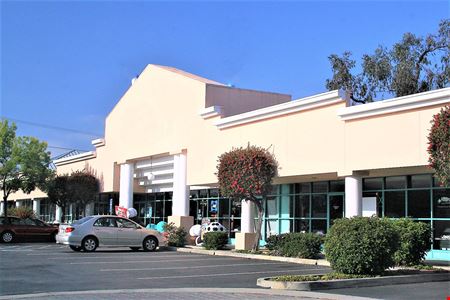 Retail space for Rent at 1600 41st Avenue, 4140-4150 Capitola Road  in Capitola