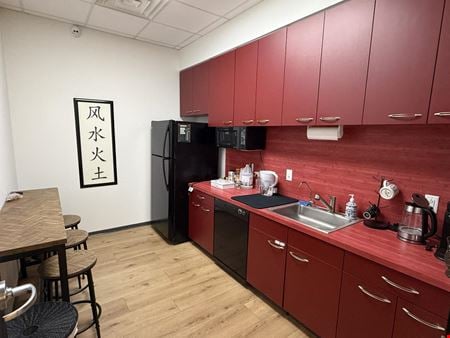 Office space for Rent at 19415 Deerfield Avenue in Lansdowne