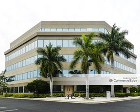 Skyplex Gartner Campus South 13200 Paul J Doherty Pkwy, Fort Myers