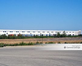 Clarius Park Joliet - Building 1