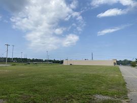 Waccamaw Square
