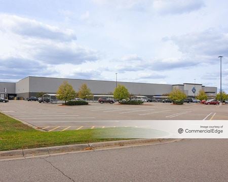 Commercial space for Rent at 8201 Old Carriage Court in Shakopee
