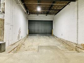 63-15 Traffic Avenue