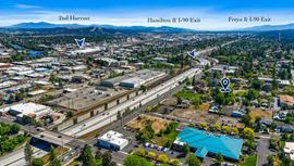 Scott St. Properties