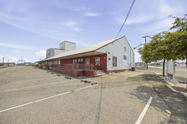 206 N Benton St, Ste A