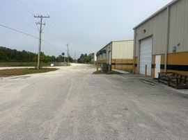 16331 Old US 41