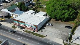 4408 & 4412 N Nebraska Ave Retail Property