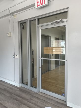 247 West 35th Street