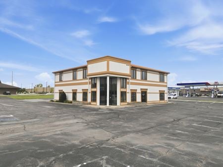 Office space for Sale at 8080 East 109th Avenue in Winfield