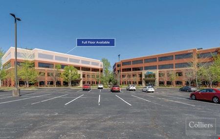 Office space for Rent at 5200-5250  Virginia Way in Brentwood