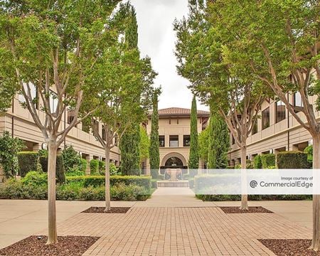 Office space for Rent at 4670 Willow Rd in Pleasanton