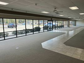 542057 US Hwy 1 For Sale